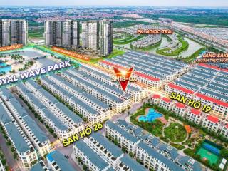 San hô 70m2 giảm giá tốt nhất thị trường