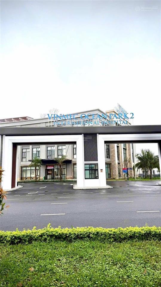 San hô 70m2 giảm giá tốt nhất thị trường