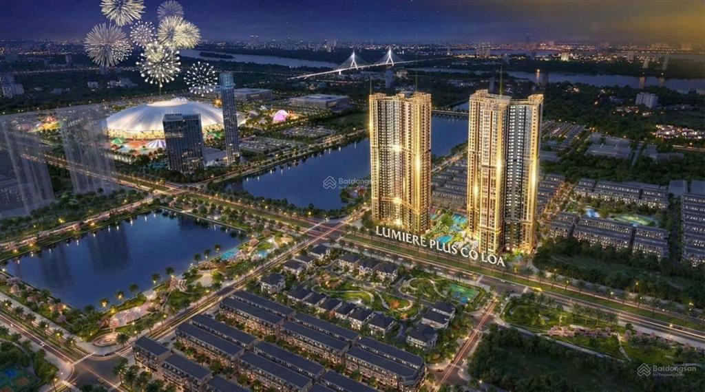 Tn501 & tn503 liền kề nhau, chất sống riêng biệt, định vị chuẩn thượng lưu