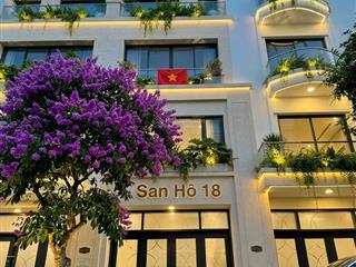 Bán san hô 70m2  sẵn sổ đỏ rẻ đẹp nhất thị trường