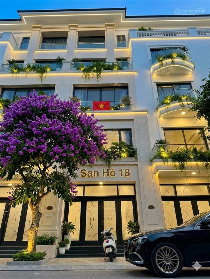 San hô 18  70m2  hàng hiếm giá tốt nhất