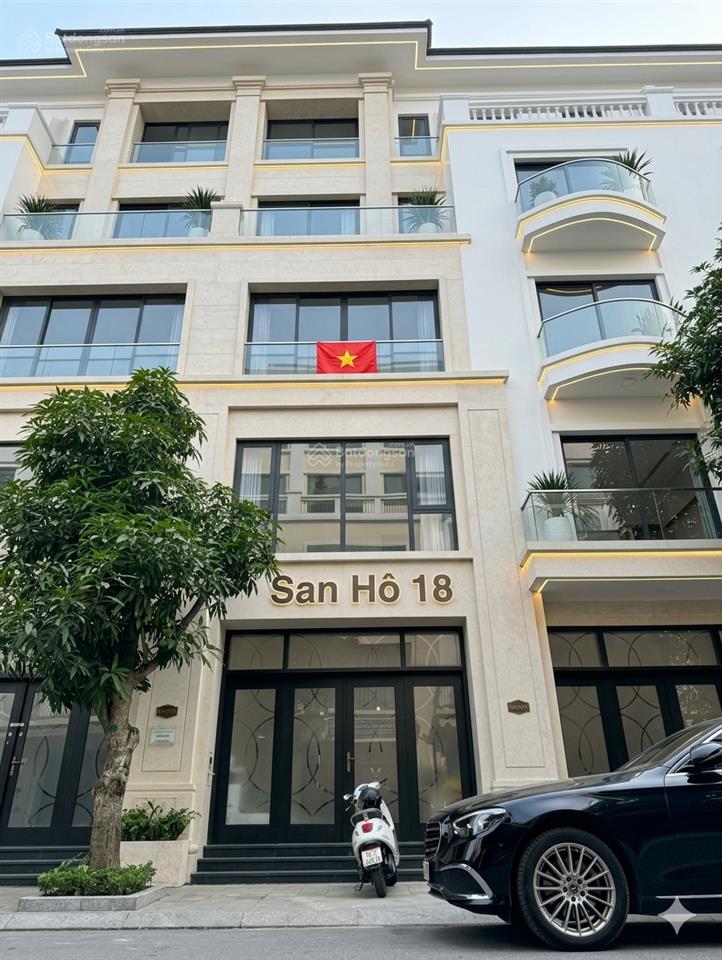 San hô 18  70m2  hàng hiếm giá tốt nhất