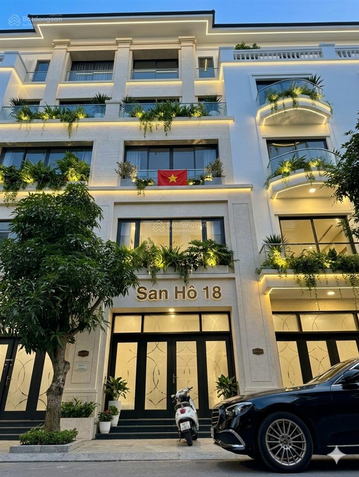 San hô 18  70m2  hàng hiếm giá tốt nhất
