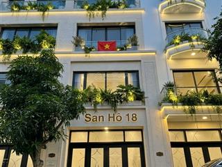 San hô 18  70m2  hàng hiếm giá tốt nhất