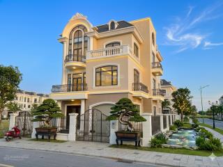 Ngọc trai 2  2x đơn lập giá rẻ nhất đảo vip ngọc trai