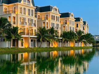 Ngọc trai 2  2x đơn lập giá rẻ duy nhất vin ocean park 2