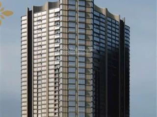 Căn hộ trung tâm long biên. đẳng cấp 5 sao. giá hấp dẫn.  0828 926 ***