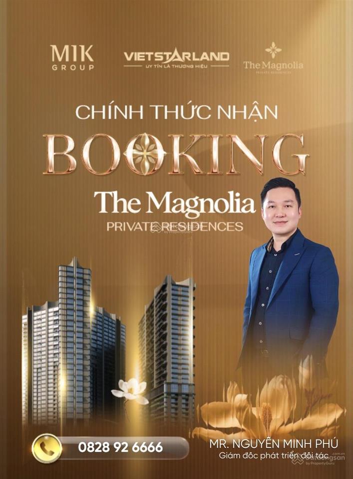 Căn hộ hạng sang trung tâm quận long biên