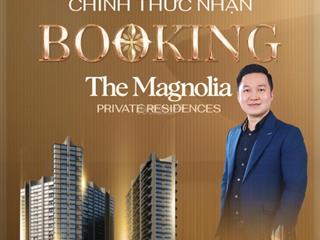 Căn hộ hạng sang trung tâm quận long biên