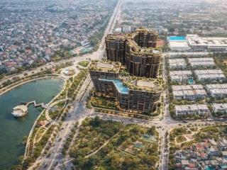 Nhận booking the magnolia biểu tượng sống tinh hoa giữa lòng long biên