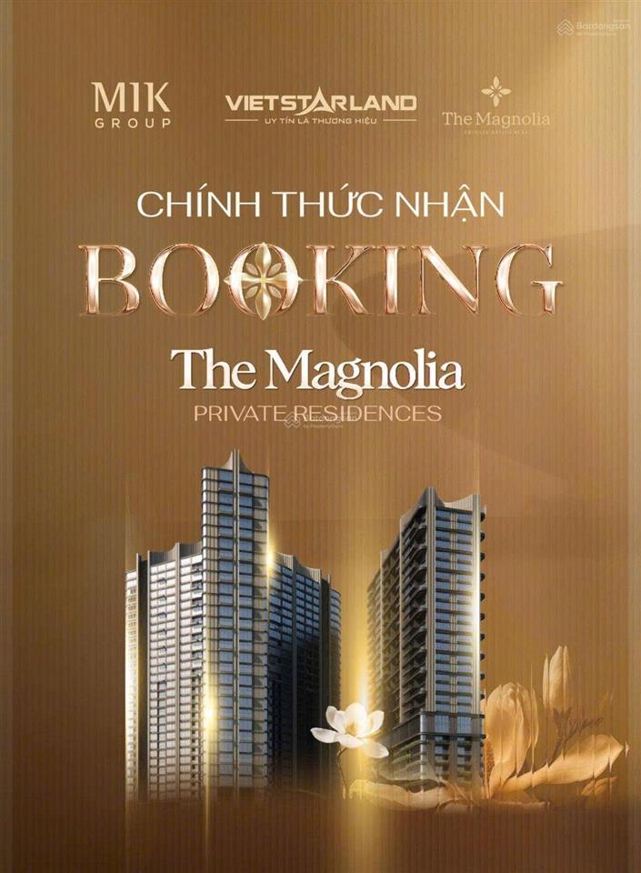 Penthouse. duplex 300500m2. trung tâm long biên. cách phố cổ 10 phút.  0828 926 ***