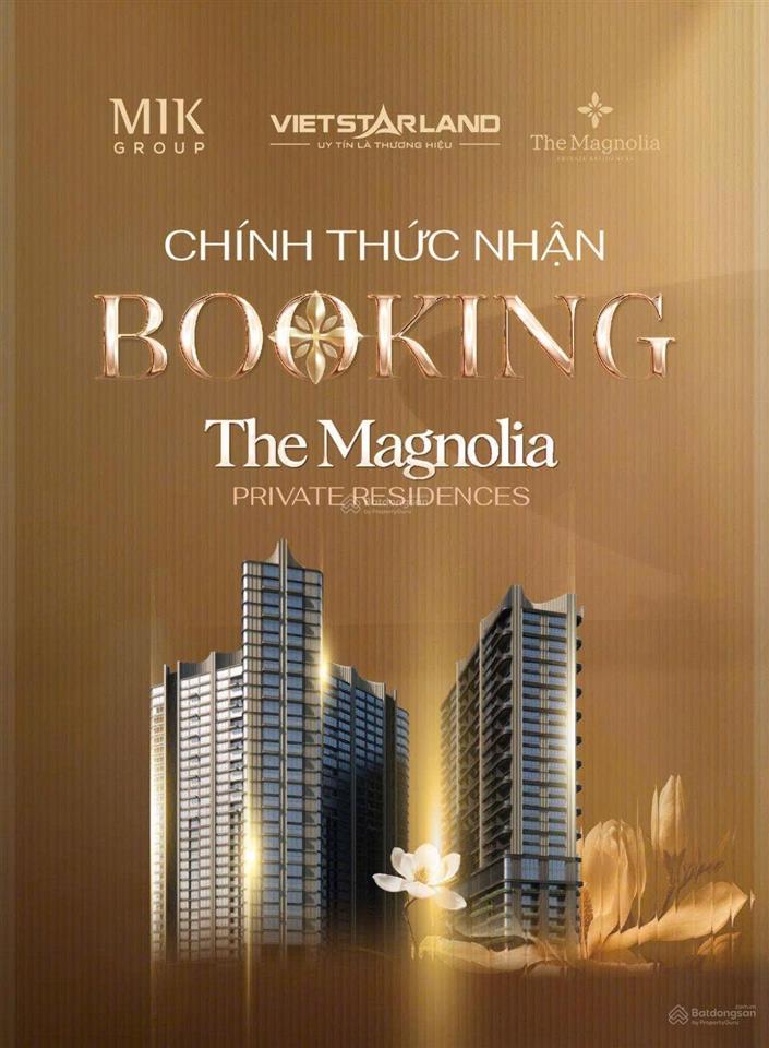 Căn hộ cao cấp 5 sao. penthouse. duplex. trung tâm long biên. cách phố cổ 10 phút