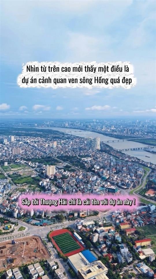 Căn hộ 5 sao trung tâm long biên.  0828 926 ***