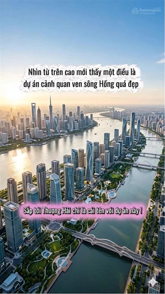 Căn hộ 5 sao trung tâm long biên.  0828 926 ***