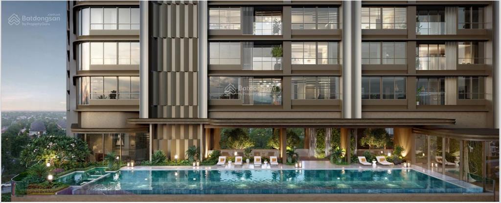The magnolia. mseries cao cấp nhất long biên. tặng 2% gbch cho khách mua ngay đợt 1