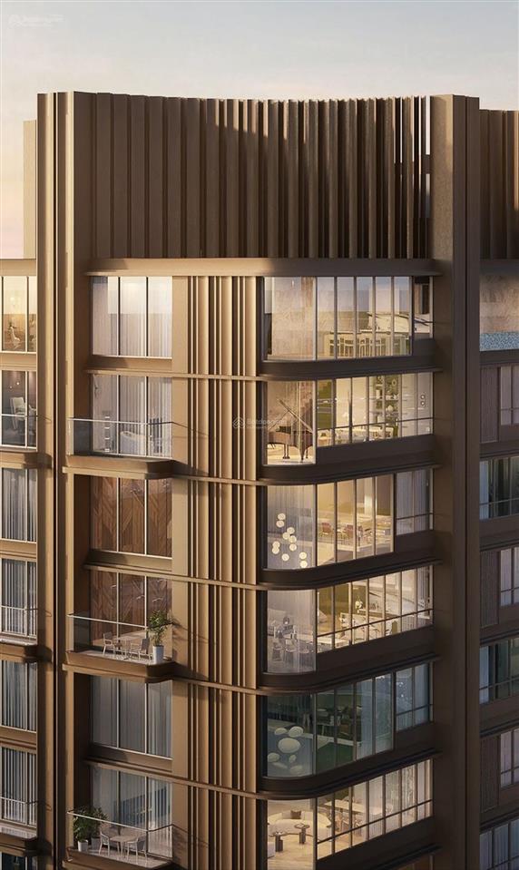 Căn hộ duplex 250m2 tại the magnolia, long biên. nhận cọc booking căn đẹp