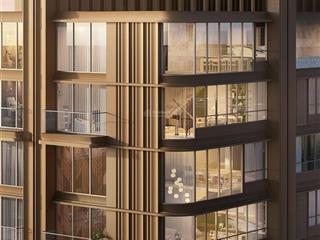 Căn hộ duplex 250m2 tại the magnolia, long biên. nhận cọc booking căn đẹp
