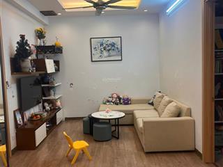 Hiếm. căn 2 ngủ 74m  d22 trần bình full đồ giá 6.25 tỷ