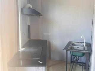 Cho thuê nhà hòa hải, ngũ hành sơn