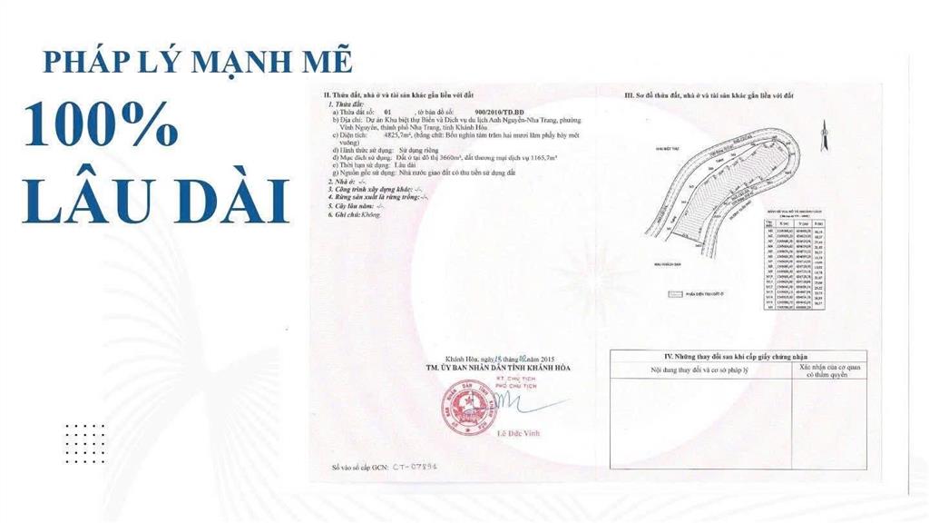 Booking căn hộ studio giá tốt, đầu tư gọn, sở hữu lâu dài, đối diện cáp treo vinpearl nha trang