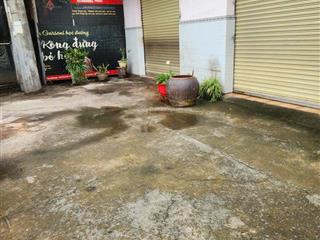 Bán đất mặt tiền đường huỳnh tấn phát giao long châu thành  bến tre