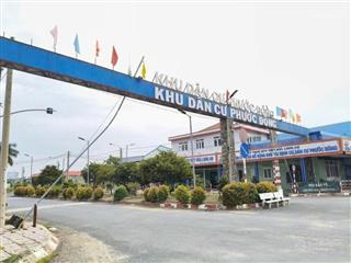 Đất mặt tiền ql50  sổ riêng  1,599 tỷ chốt nhanh