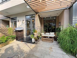 Cho thuê biệt thự lavila kiến á siêu đẹp, rẻ, 4pn 4wc, nhà new.