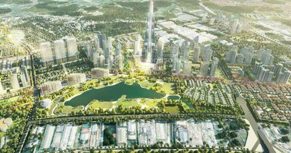 Hot ! liền kề mailand bắc an khánh chỉ 13 tỷ view công viên siêu đẹp. giá tốt nhất thị trường.