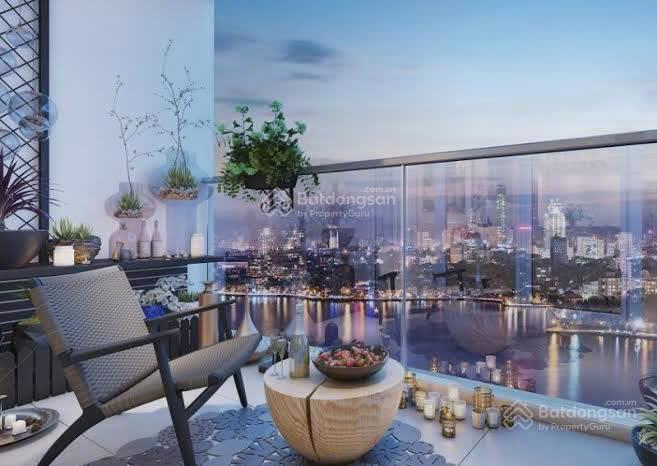 Hot ! liền kề mailand bắc an khánh chỉ 13 tỷ view công viên siêu đẹp. giá tốt nhất thị trường.