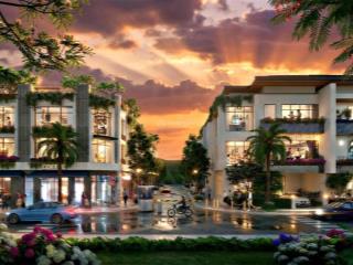 Dự án ecomony an khánh, diện tích 70m2 giá siêu rẻ, 12,6 tỷ, pháp lý sổ đỏ