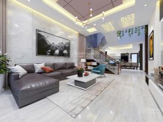 Căn liền kề hiếm có tại mailand splendora bắc an khánh