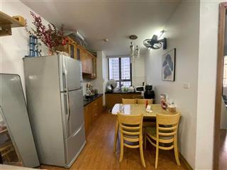 Cho thuê tại tân tây đô. 80m2  2pn  2wc full đồ đẹp sẵn vào ở. giá 7tr/tháng 0387 720 ***