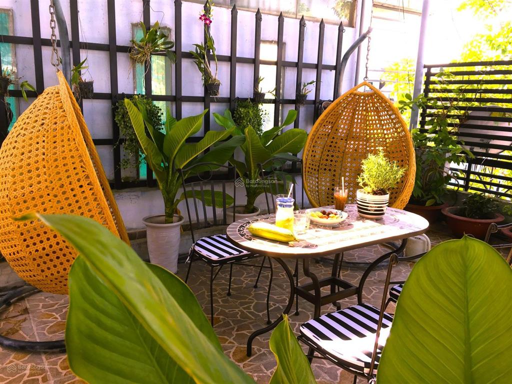 Chính chủ cần bán, nhà phố kdc phú gia 1
