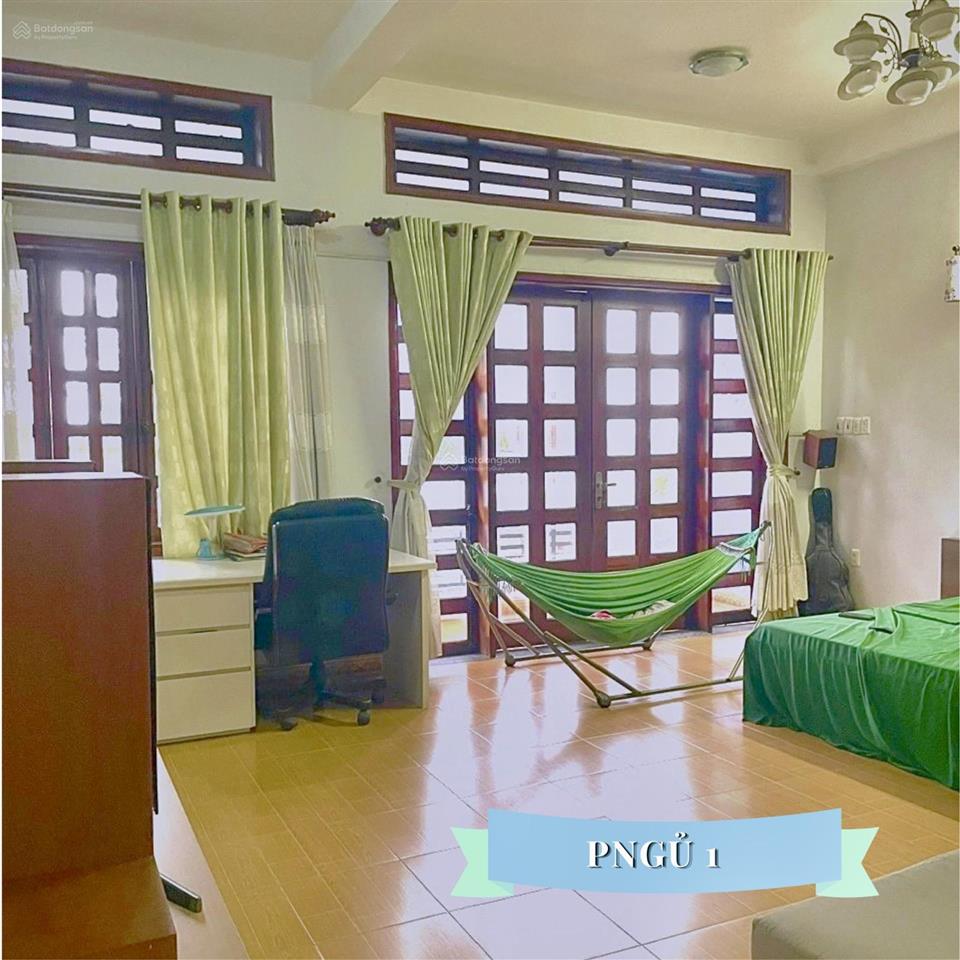 Chính chủ cần bán, nhà phố kdc phú gia 1