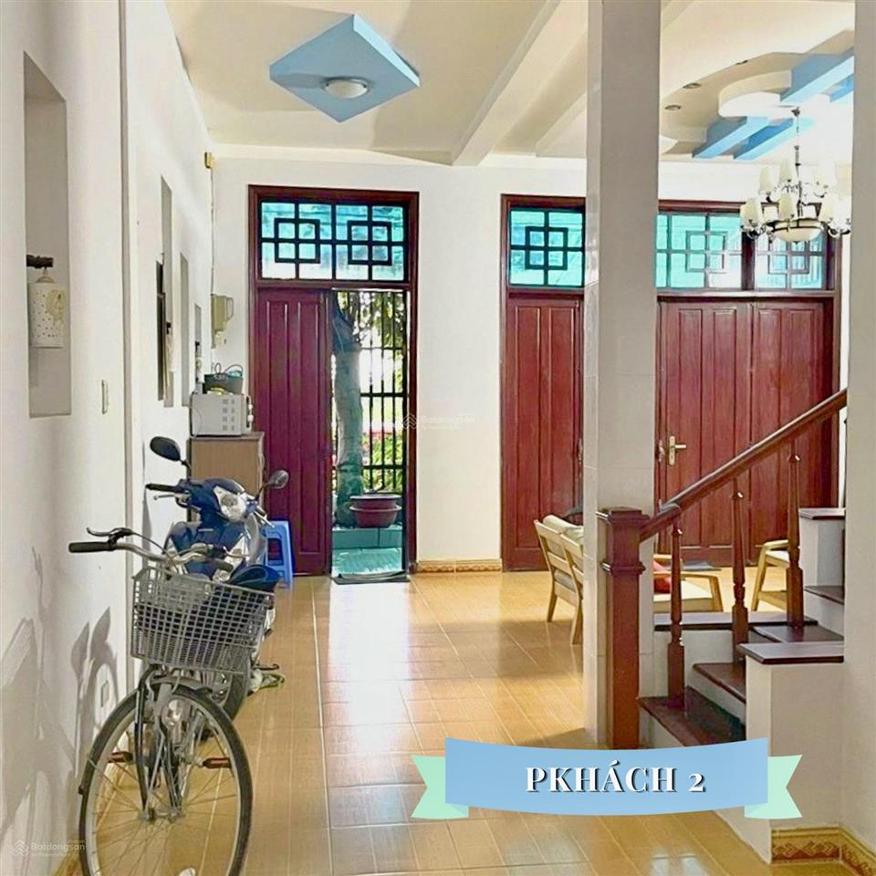 Chính chủ cần bán, nhà phố kdc phú gia 1