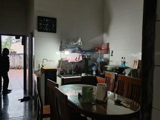 Bán nhà mặt phố tại đầu thôn bến hiệp, 2,8 tỷ, 120m2