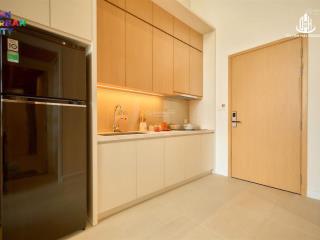 Cho thuê căn hộ 2pn "full option" tại sun urban city hà nam hãy là những cư dân tinh hoa đầu tiên