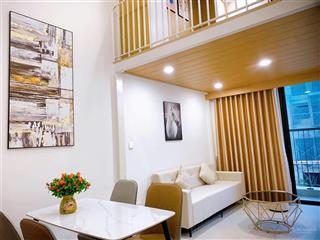 2pn art residences hà nam view pháo hoa, phù hợp chuyên gia