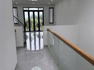 Nhà 100m2 khu minh thắng, cà mau