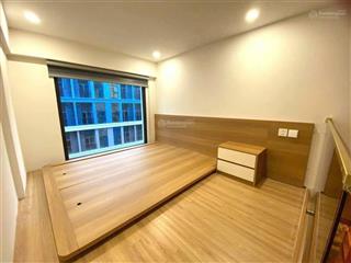 Cho thuê chung cư sun urban city, vị trí đắc địa ngay cạnh khu công nghiệp đồng văn