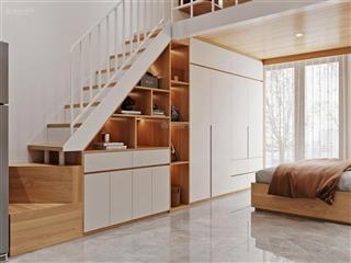 Chính chủ cho thuê căn chung cư dự án sun urban city, phường lam hạ, phủ lý, hà nam