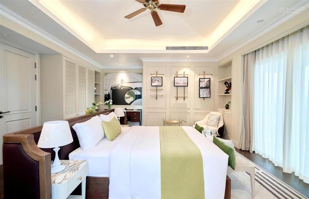 Bảng hàng f0 của chủ đầu tư sun bắc ninh