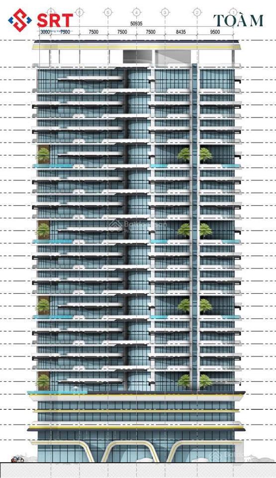 Nếu full giá chỉ từ hơn 1,3 tỷ để sở hữu căn hộ biển hạ long, gọi ngay để nhận thêm chiết khấu