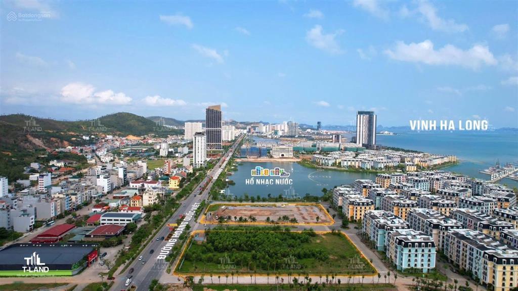 Nếu full giá chỉ từ hơn 1,3 tỷ để sở hữu căn hộ biển hạ long, gọi ngay để nhận thêm chiết khấu
