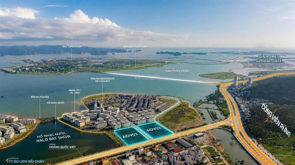 Nếu full giá chỉ từ hơn 1,3 tỷ để sở hữu căn hộ biển hạ long, gọi ngay để nhận thêm chiết khấu