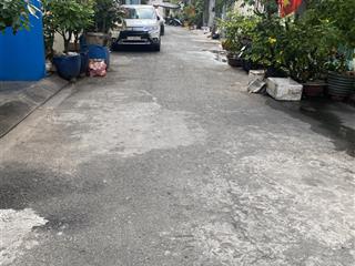 Bán nr tại 262/1/29 phan anh, 7,8 tỷ, 52m2, nhà đẹp, vị trí đẹp, mới xây, hxh !