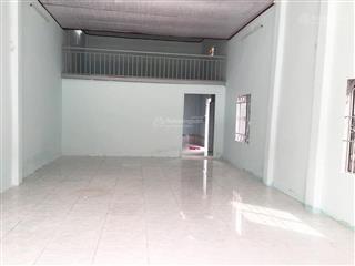 Bán nhà riêng chính chủ 1/26 nguyễn văn yến, 7,1 tỷ, 79m2 p. phú thạnh, tân phú. hẻm nhựa 7m