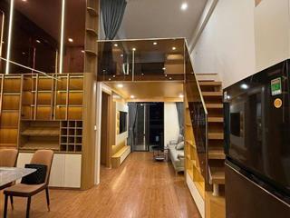 Cho thuê 2br sun urban city view lễ hội sôi động 7 triệu