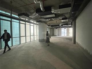 Sàn văn phòng vinaconex chợ mơ cần cho thuê