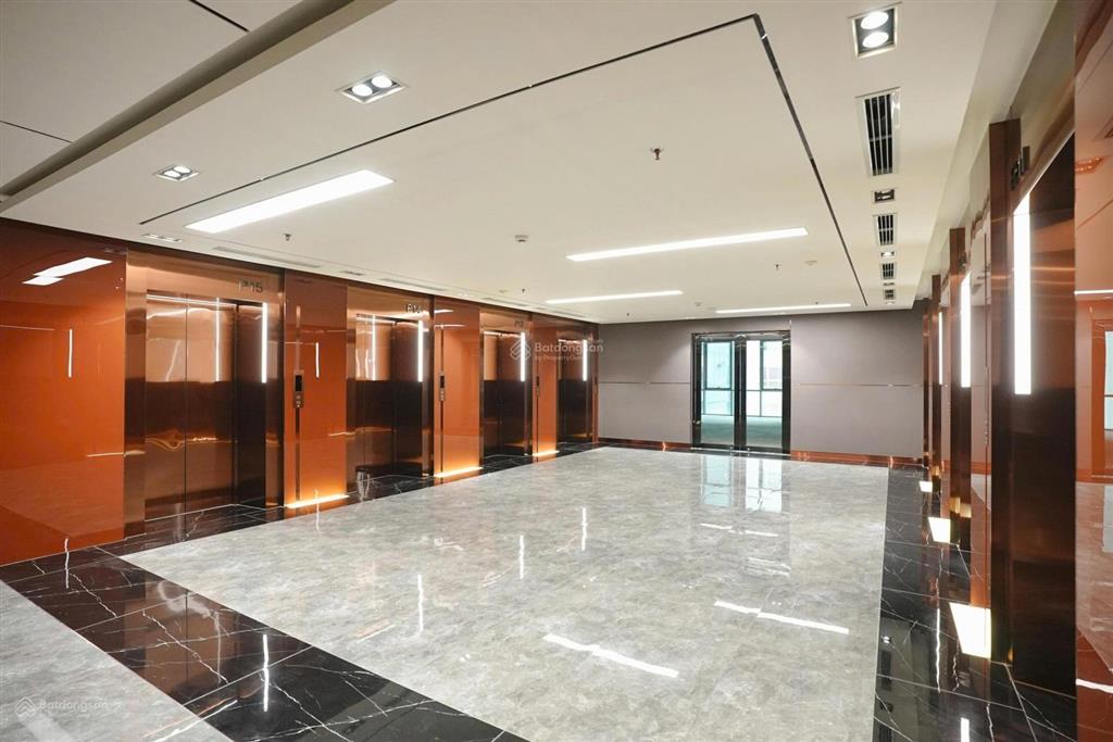 Sàn văn phòng vinaconex chợ mơ cần cho thuê